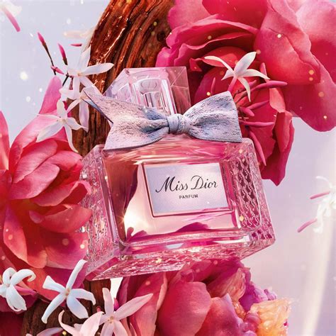 disney dior perfume|Hi! I’ve seen you can get a perfume bottle en .